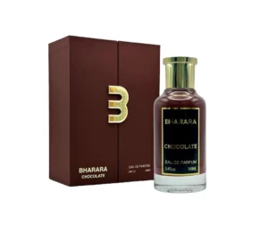 BHARARA CHOCOLATE EAU DE PARFUM