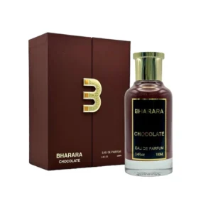BHARARA CHOCOLATE EAU DE PARFUM