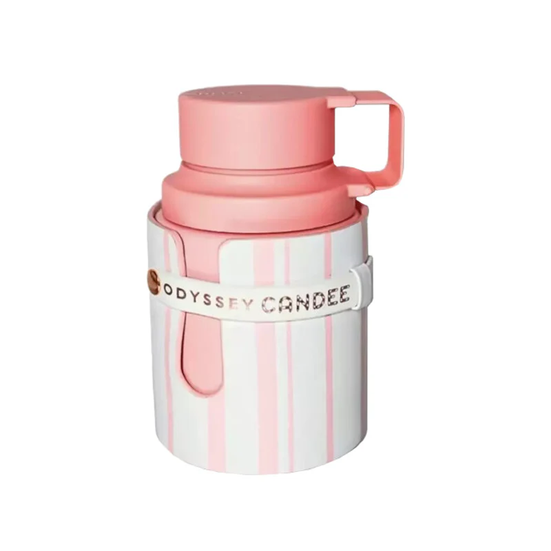 ARMAF ODYSSEY CANDEE EAU DE PARFUM