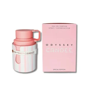 ARMAF ODYSSEY CANDEE EAU DE PARFUM