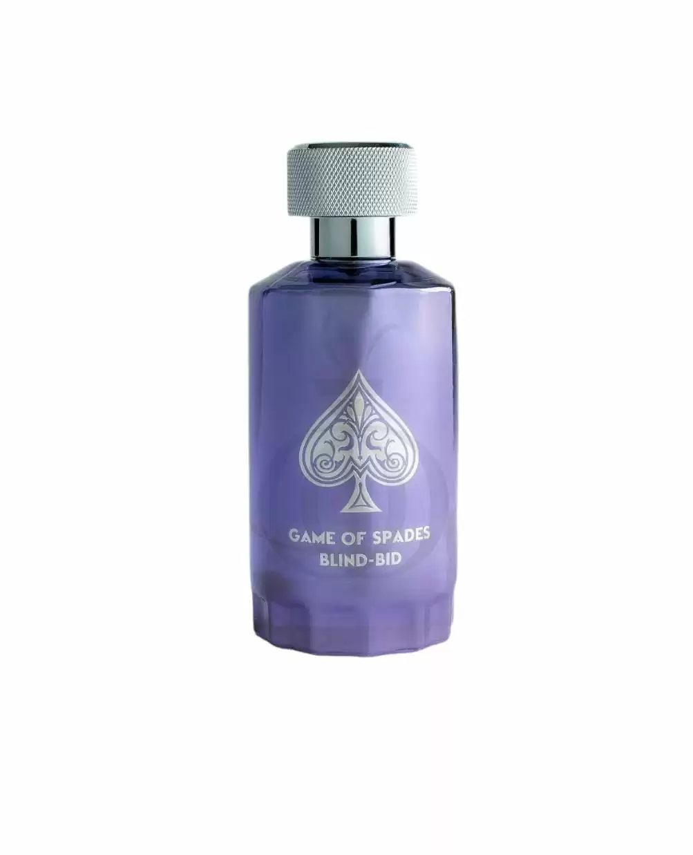 JO MILANO PARIS GAME OF SPADES BLIND BID EAU DE PARFUM