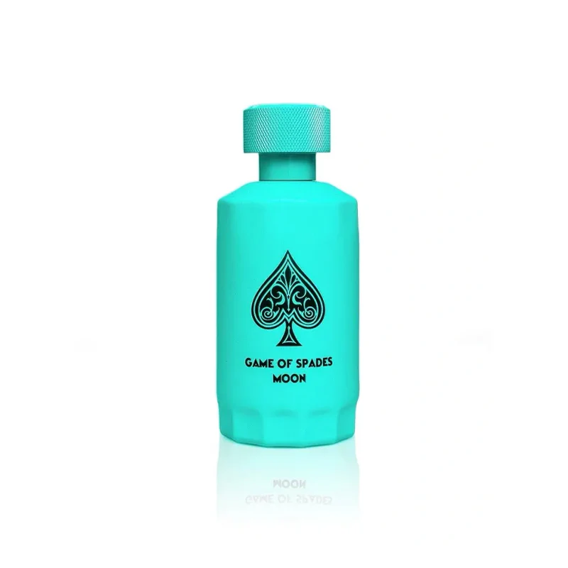 JO MILANO PARIS GAME OF SPADES MOON EAU DE PARFUM
