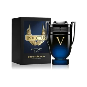 PACO RABANNE INVICTUS VICTORY ELIXIR EAU DE PARFUM
