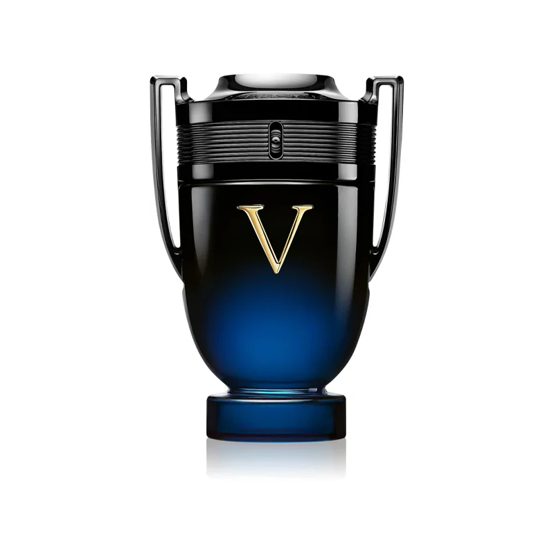 PACO RABANNE INVICTUS VICTORY ELIXIR EAU DE PARFUM