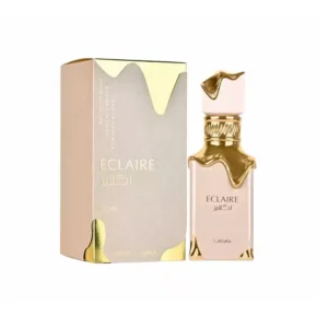 LATTAFA ECLAIRE EAU DE PARFUM