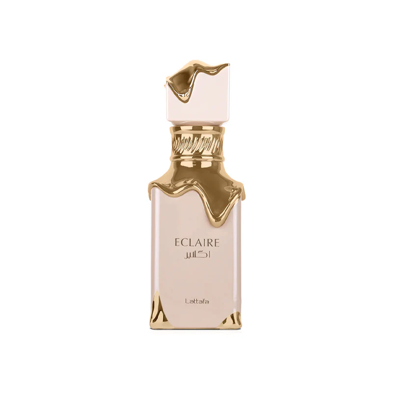 LATTAFA ECLAIRE EAU DE PARFUM