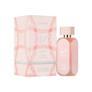 LATTAFA HAYAATI FLORENCE EAU DE PARFUM