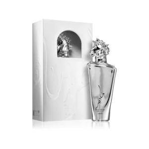 LATTAFA MAAHIR LEGACY EAU DE PARFUM