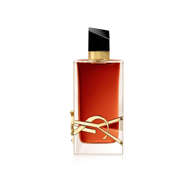 YVES SAINT LAURENT LIBRE LE PARFUM