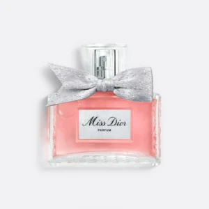 DIOR MISS DIOR PARFUM