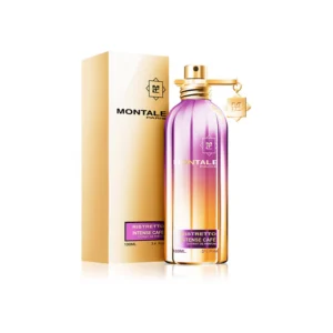 MONTALE RISTRETO INTENSE CAFÉ EXTRAIT DE PARFUM