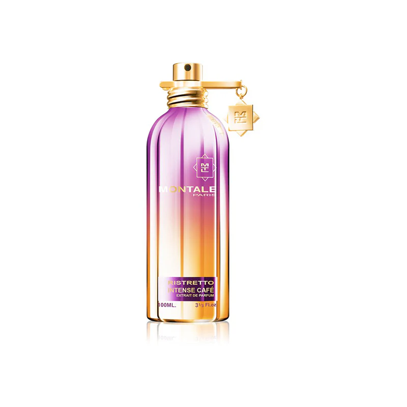 MONTALE RISTRETO INTENSE CAFÉ EXTRAIT DE PARFUM