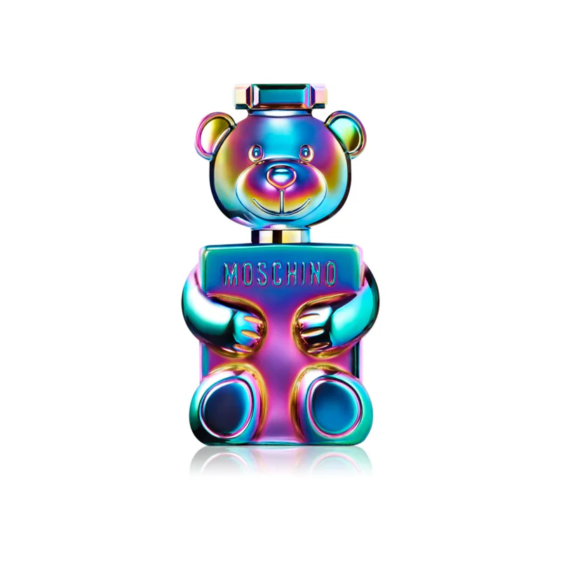MOSCHINO TOY 2 PEARL EAU DE PARFUM