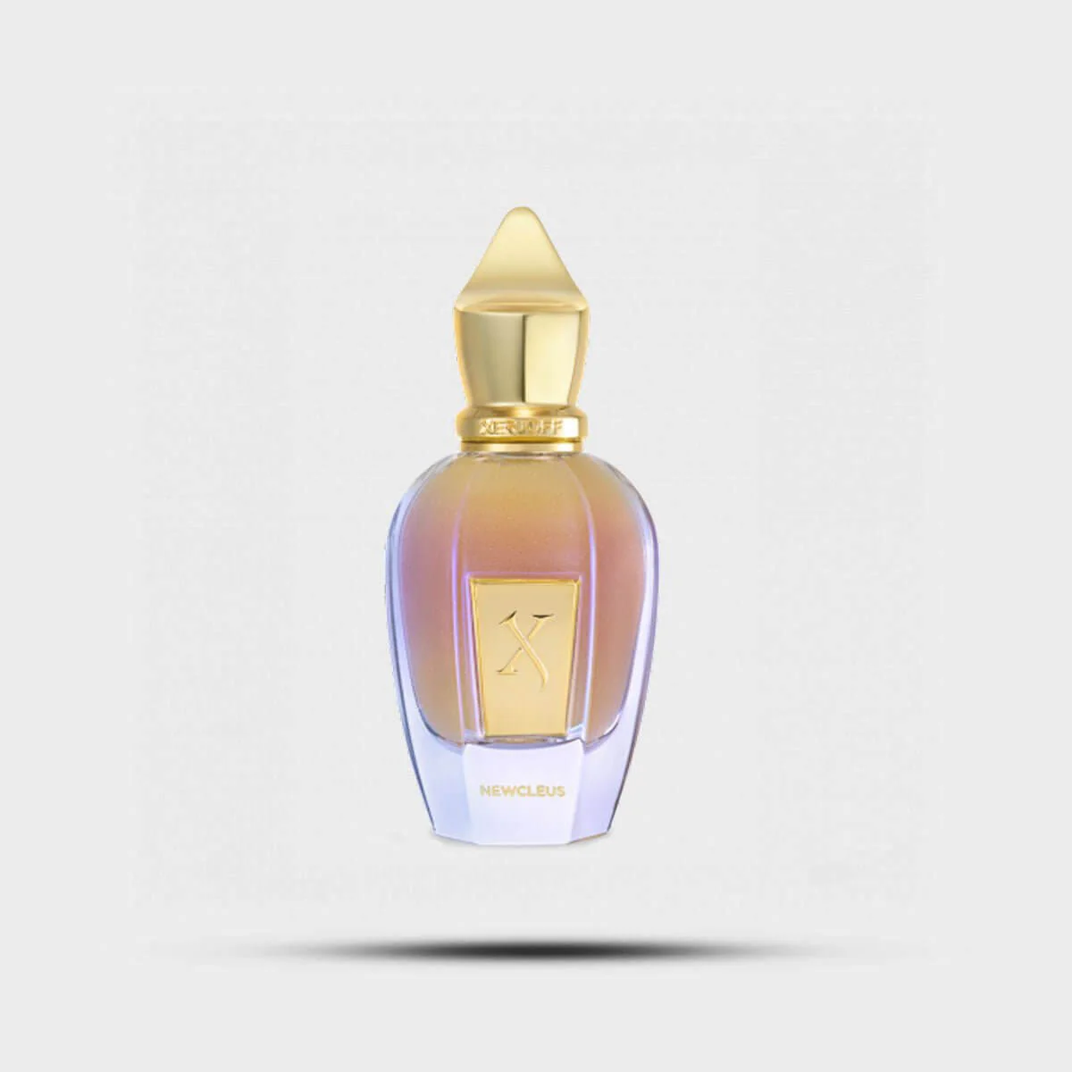 XERJOFF NEWCLEUS EAU DE PARFUM