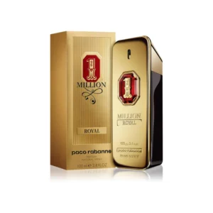 PACO RABANNE ONE MILLION ROYAL EAU DE PARFUM