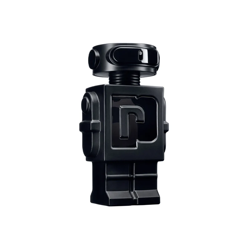 PACO RABANNE PHANTOM PARFUM