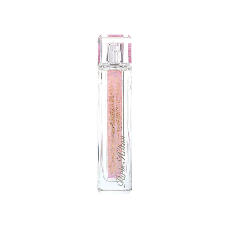PARIS HILTON HEIRESS EAU DE PARFUM