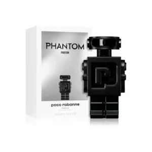 PACO RABANNE PHANTOM PARFUM