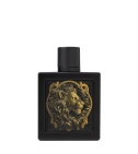 RAYHAAN RAYHAAN LION EAU DE PARFUM