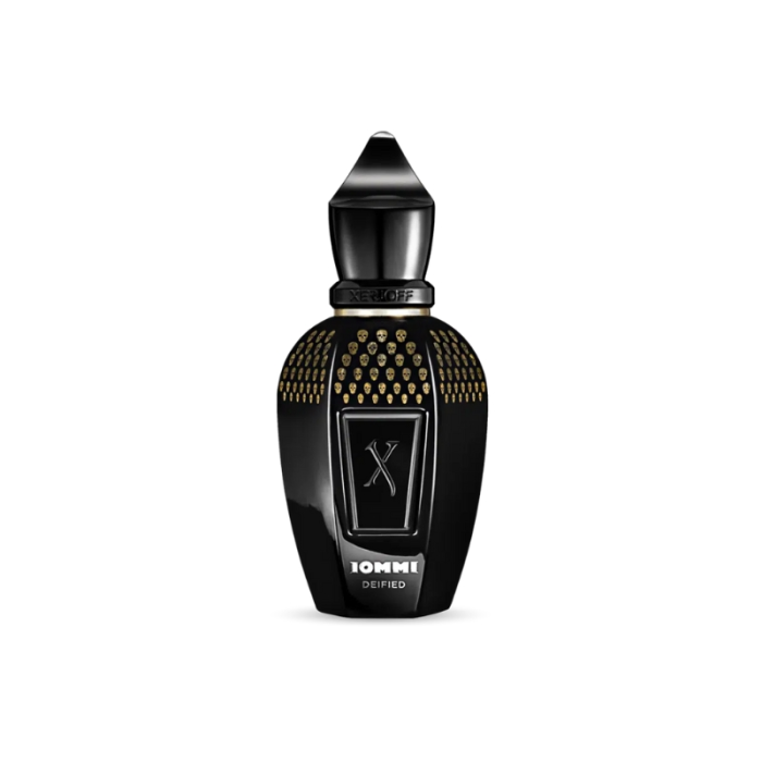 XERJOFF TONY IOMMI DEIFIED EAU DE PARFUM