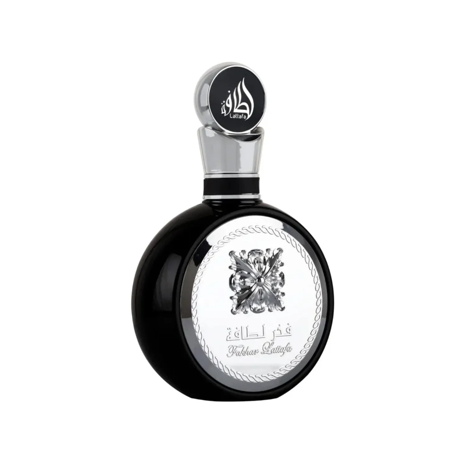 LATTAFA FAKHAR MEN EAU DE PARFUM