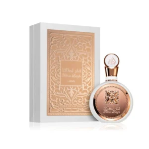 LATTAFA FAKHAR WOMAN EAU DE PARFUM