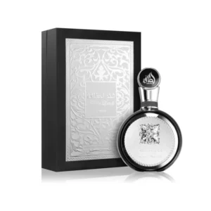 LATTAFA FAKHAR MEN EAU DE PARFUM