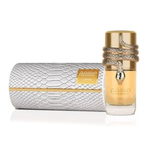 LATTAFA MUSAMAN WHITE INTENSE EAU DE PARFUM