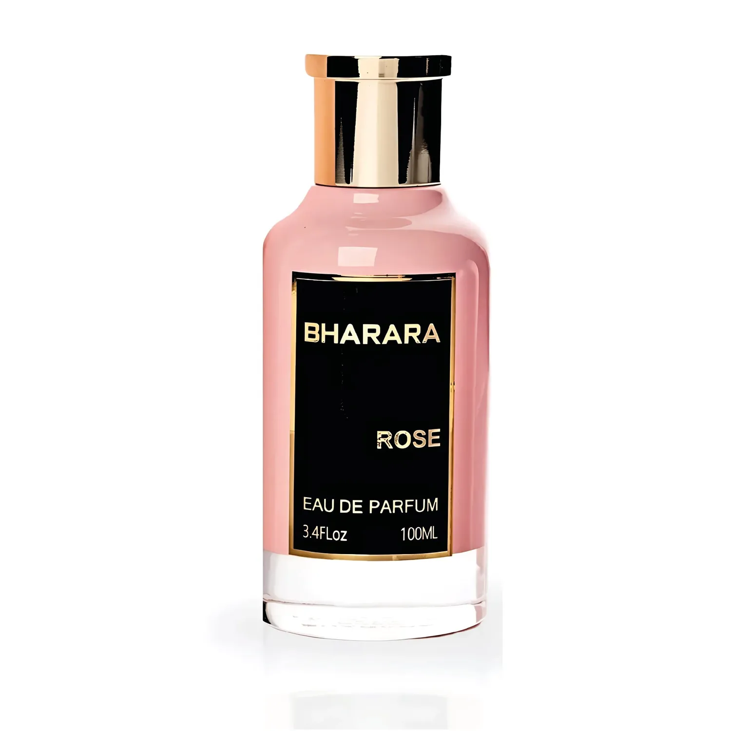 BHARARA ROSE EAU DE PARFUM
