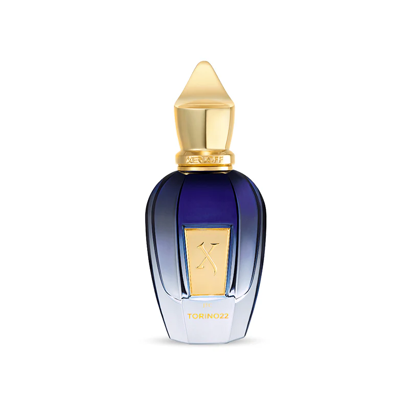 XERJOFF TORINO 22 EAU DE PARFUM