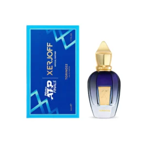 XERJOFF TORINO 22 EAU DE PARFUM