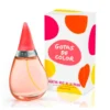 AGATHA RUIZ DE LA PRADA GOTAS DE COLOR EDT