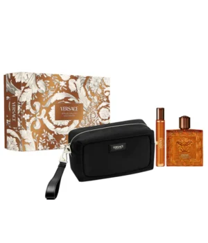 SET EROS NAJIM PARFUM