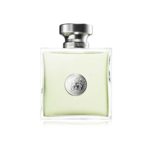 VERSACE VERSENSE EDT