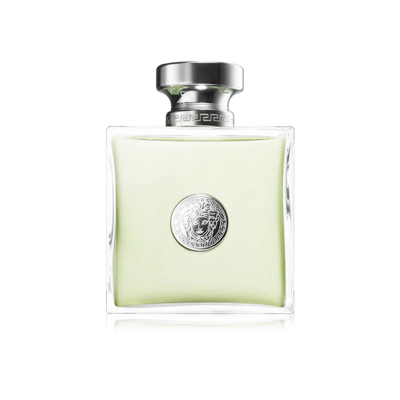 VERSACE VERSENSE EDT