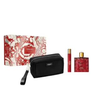 SET EROS FLAME EDP