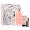 SET IDÔLE EDP MUJER