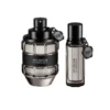 SET SPICEBOMB EDT MEN
