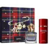 SET SCANDAL POUR HOMME EDT JPG