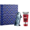 SET 212 HEROES MEN EDT